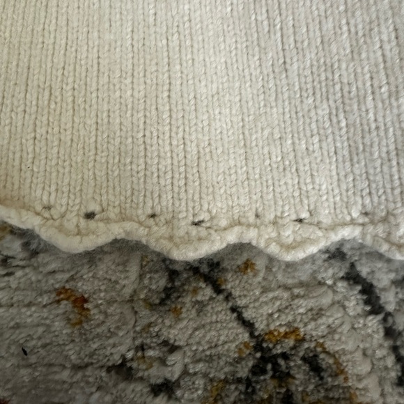 Juicy Couture Cardigan - Picture 5 of 5